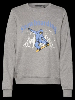 VMPENY Sweatshirt