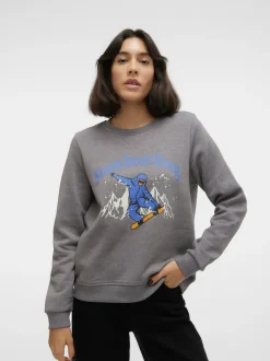 VMPENY Sweatshirt
