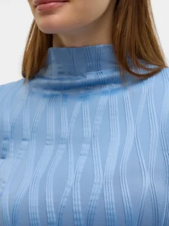VMPEONY Topp