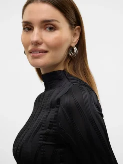 VMPEONY Topp
