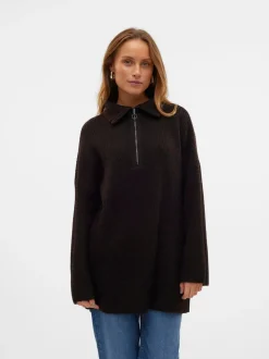 VMPERNILLA Pullover