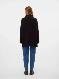 VMPERNILLA Pullover