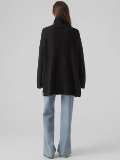 VMPERNILLA Pullover
