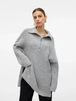 VMPERNILLA Pullover