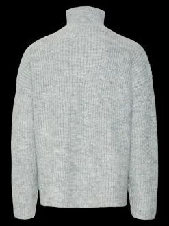 VMPERNILLA Pullover