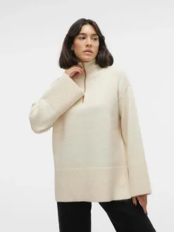 VMPHILINE Pullover