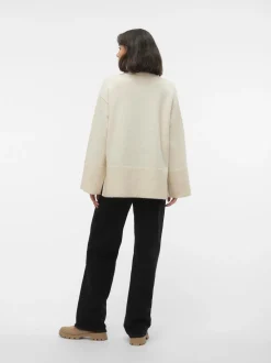 VMPHILINE Pullover