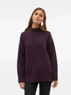 VMPHILLIS Pullover