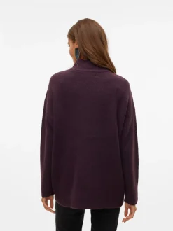 VMPHILLIS Pullover