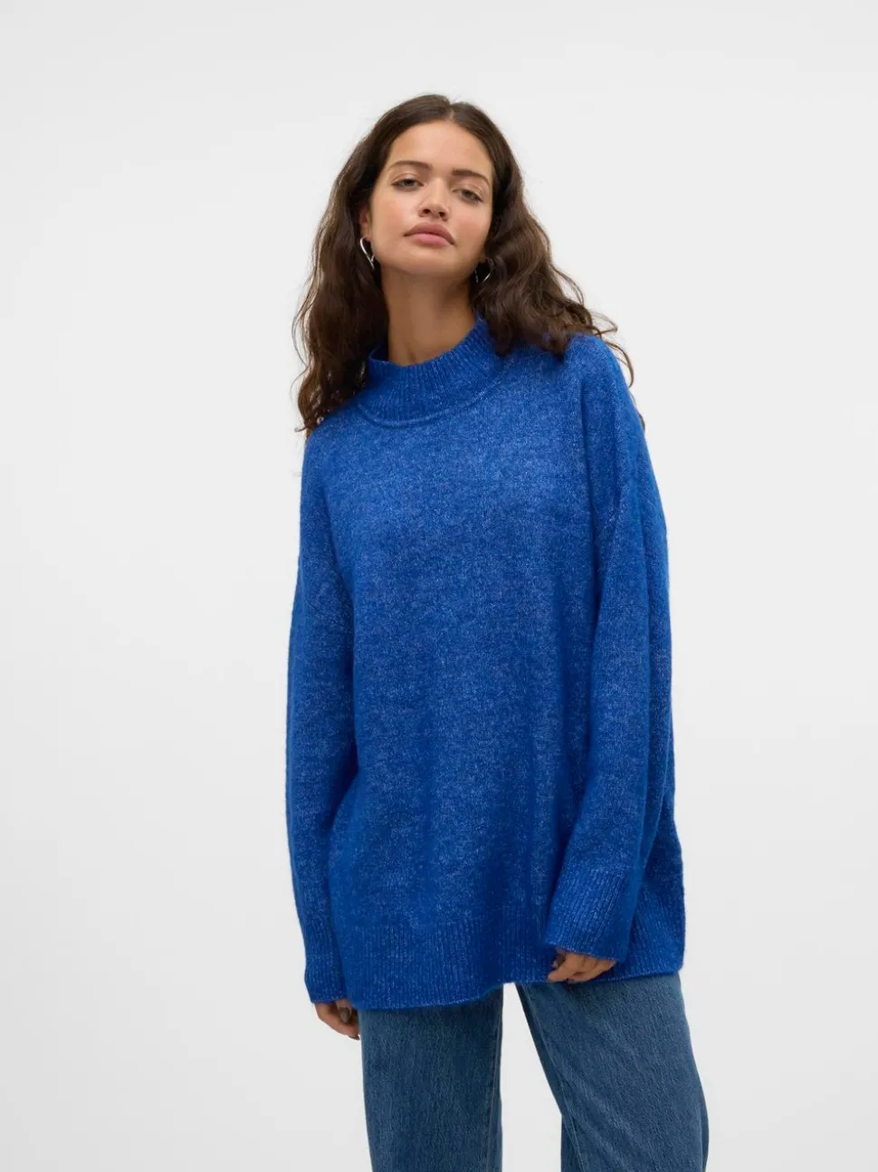 VMPHILLIS Pullover