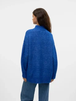 VMPHILLIS Pullover