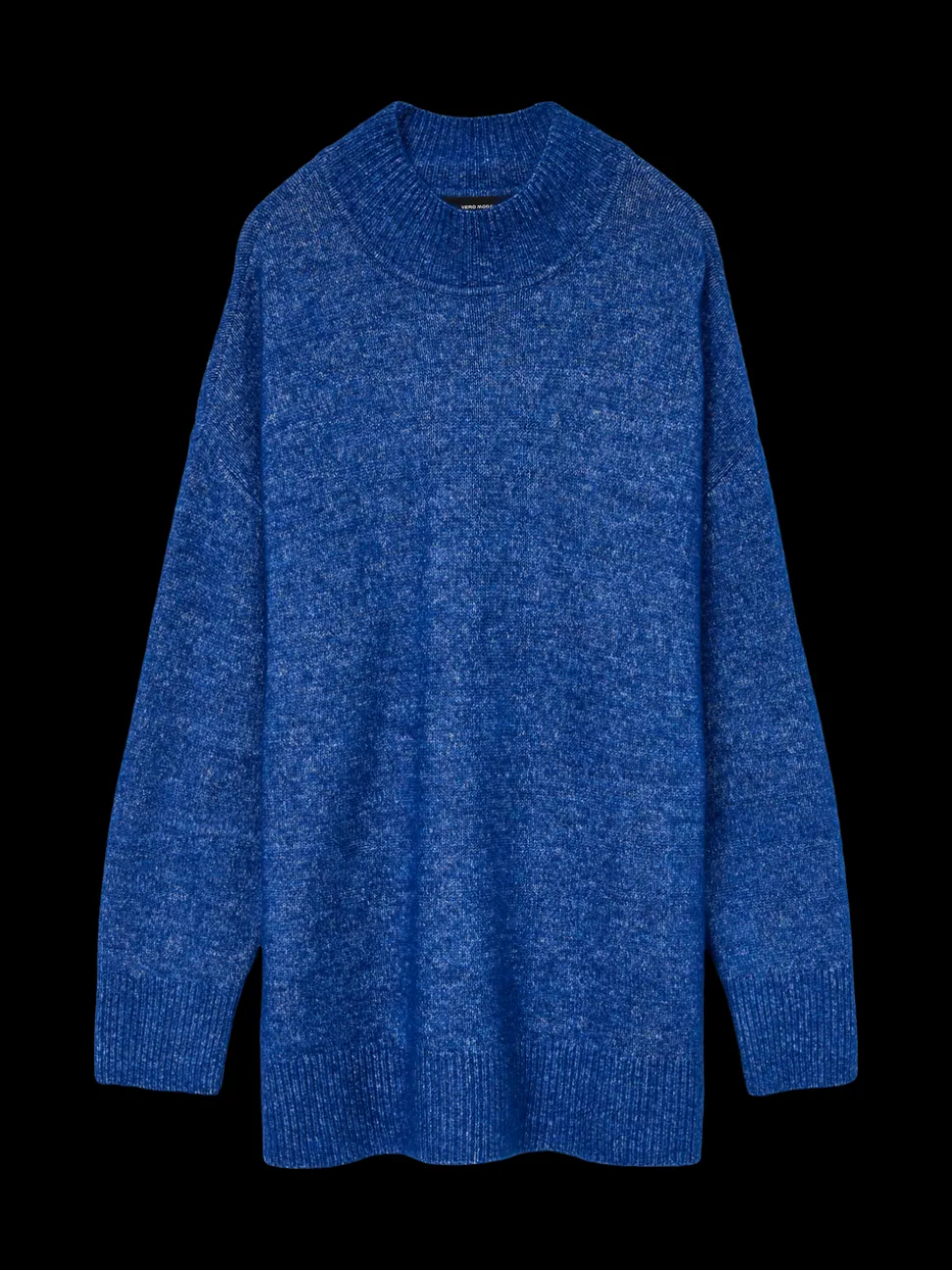 VMPHILLIS Pullover