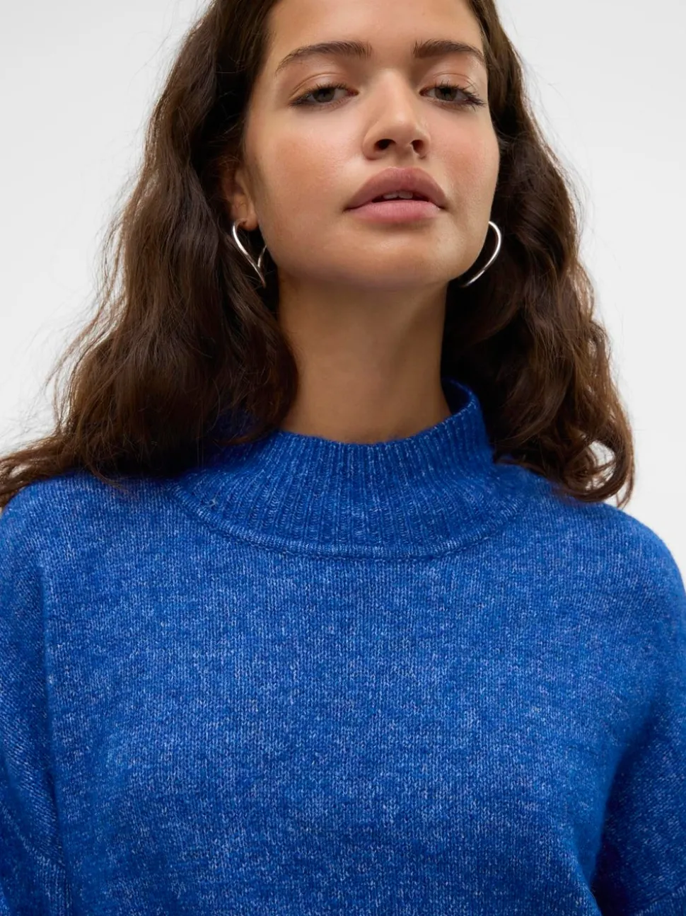VMPHILLIS Pullover
