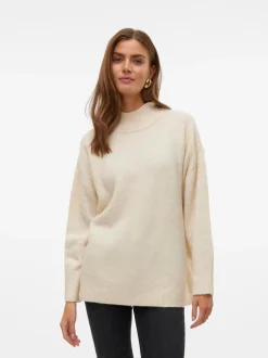 VMPHILLIS Pullover