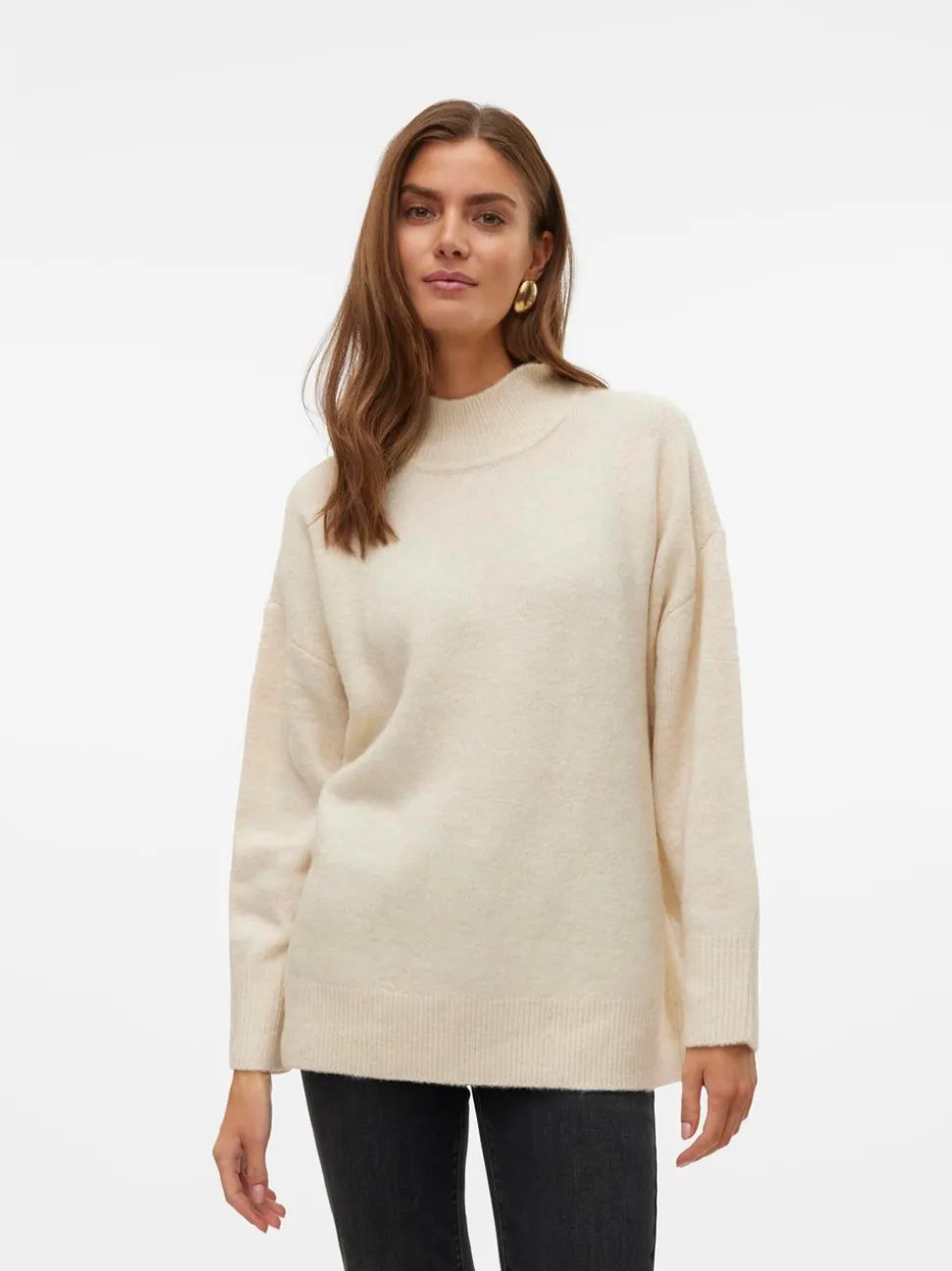 VMPHILLIS Pullover