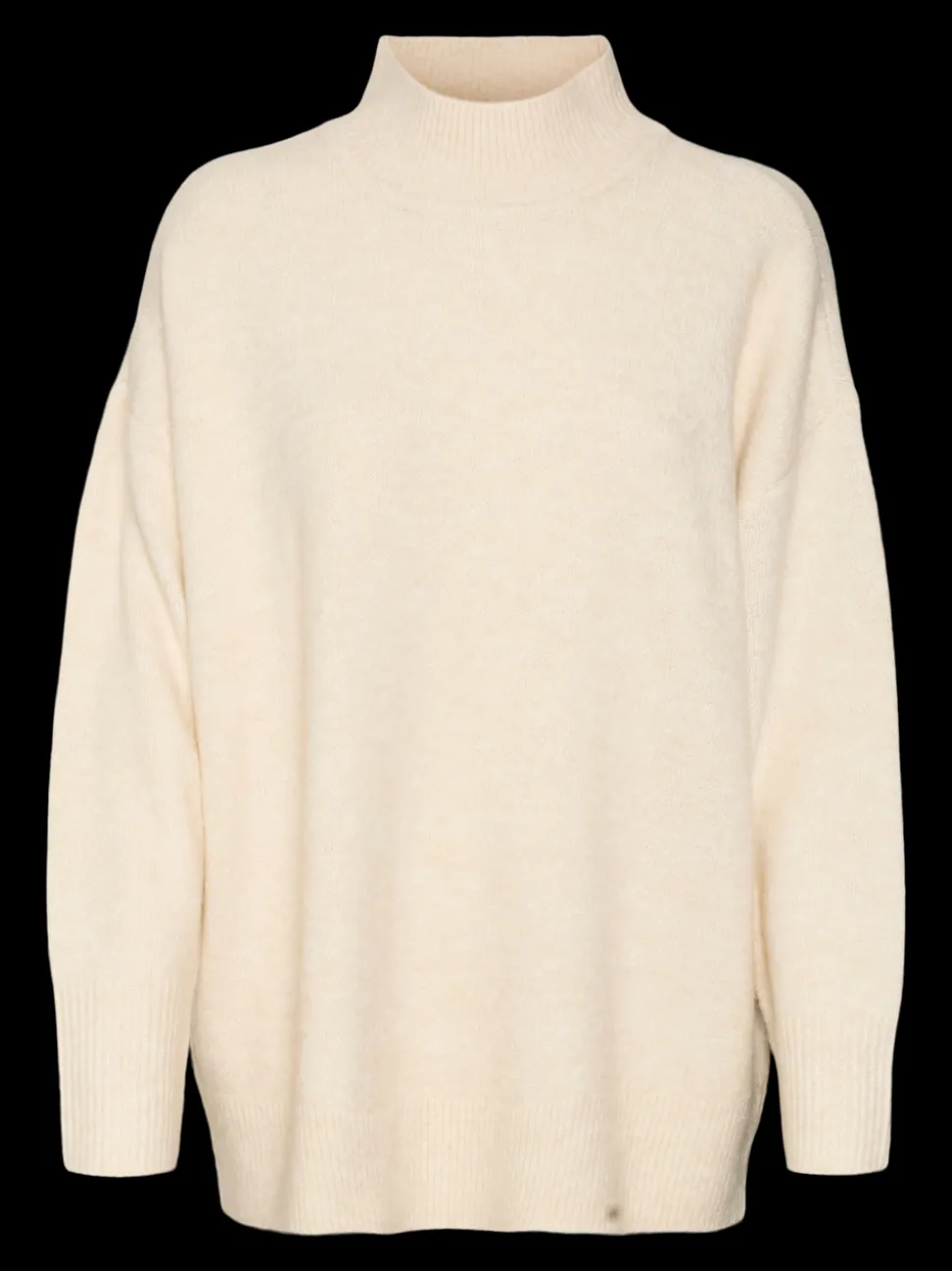 VMPHILLIS Pullover