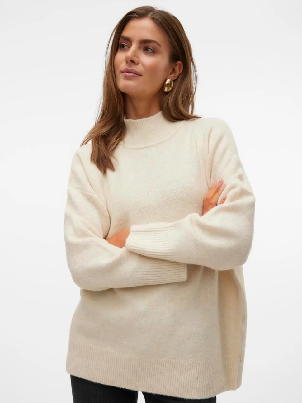 VMPHILLIS Pullover