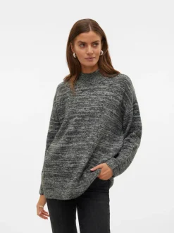 VMPHILLIS Pullover