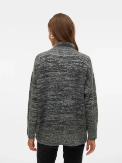 VMPHILLIS Pullover