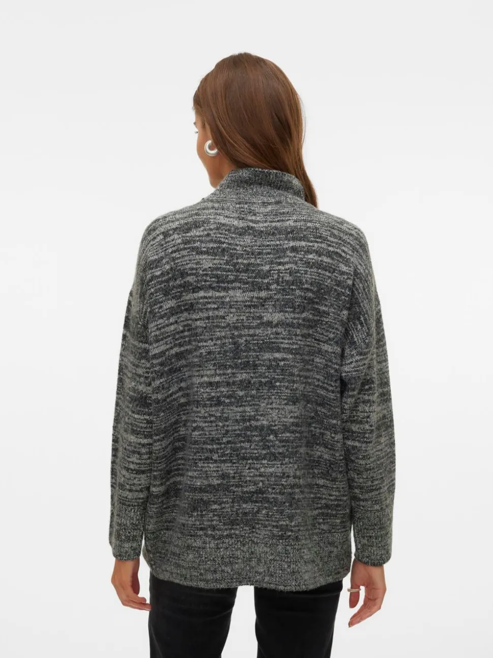 VMPHILLIS Pullover