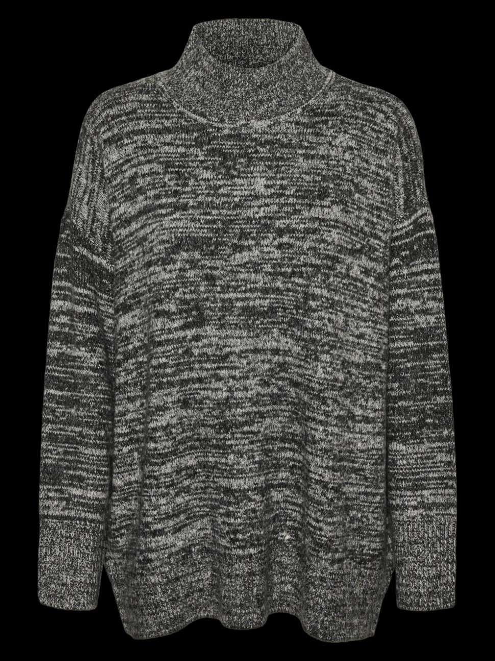 VMPHILLIS Pullover