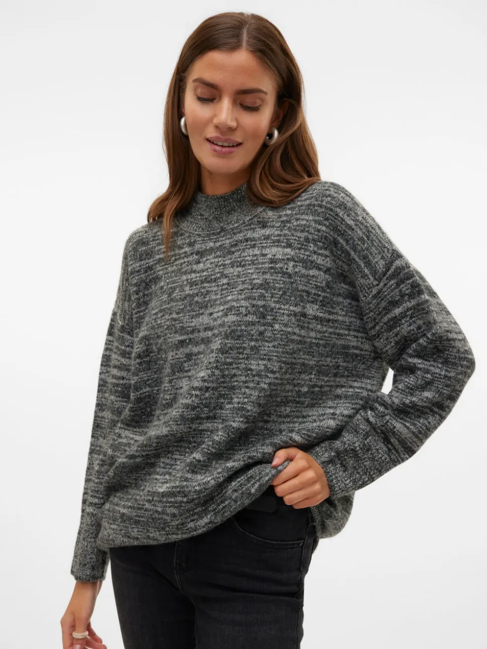 VMPHILLIS Pullover