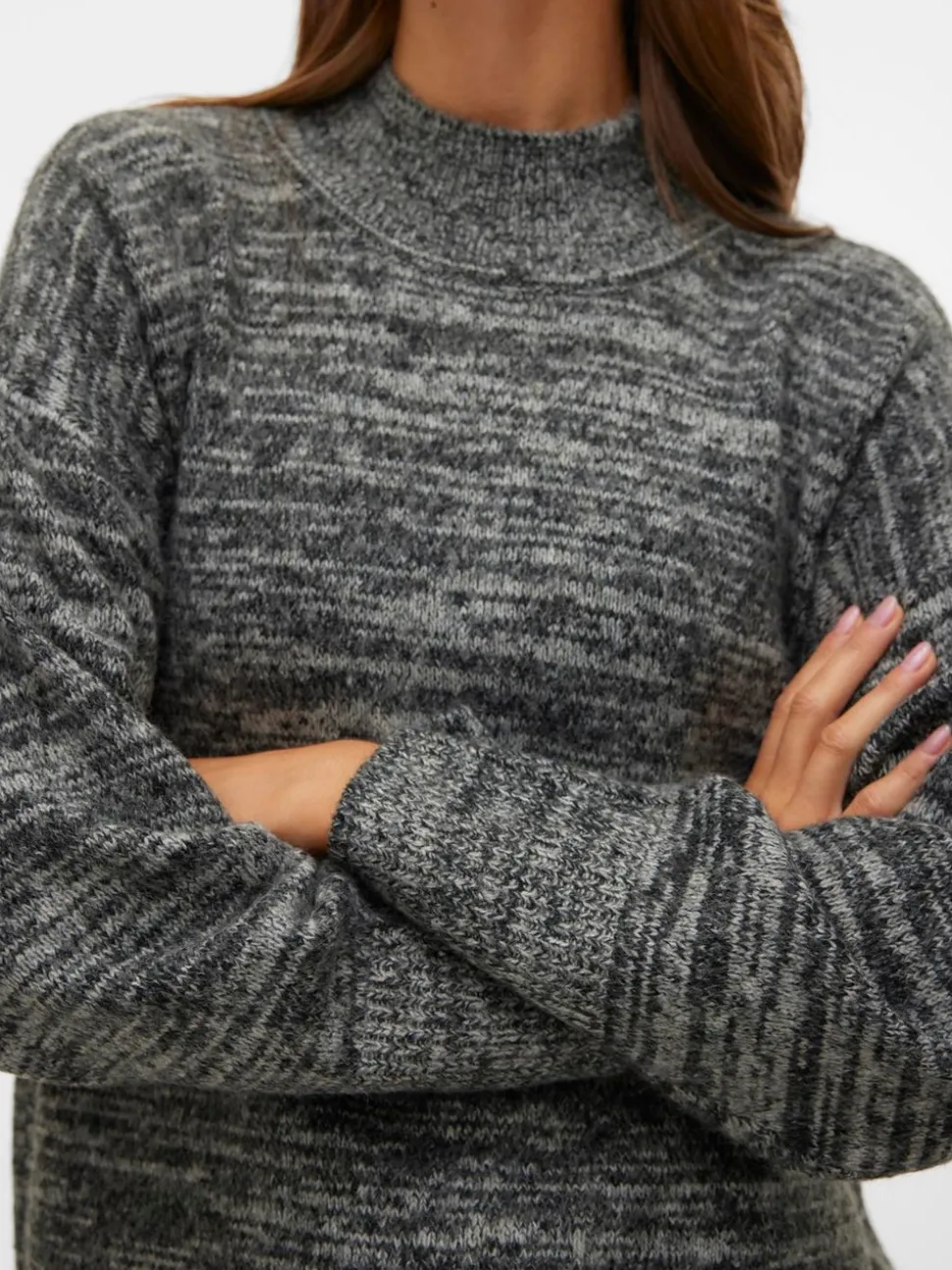 VMPHILLIS Pullover