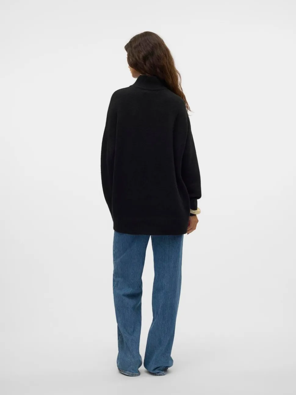 VMPHILLIS Pullover