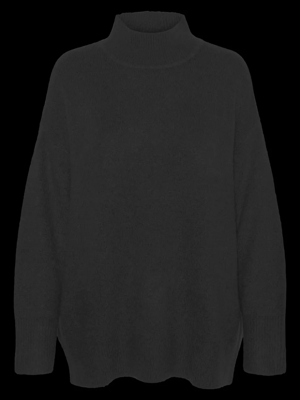 VMPHILLIS Pullover
