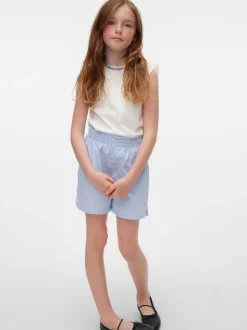 VMPINNY Shorts