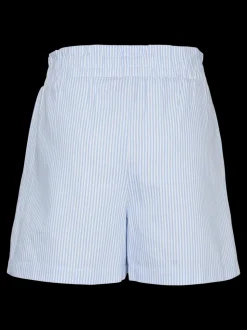 VMPINNY Shorts