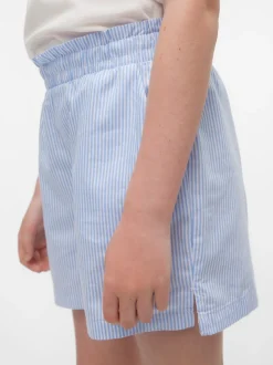 VMPINNY Shorts