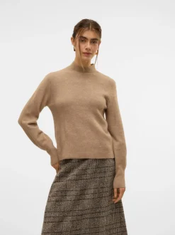 VMPIPPA Pullover