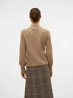 VMPIPPA Pullover