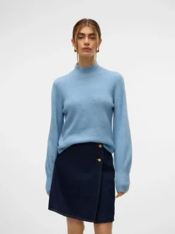 VMPIPPA Pullover