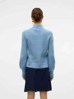 VMPIPPA Pullover