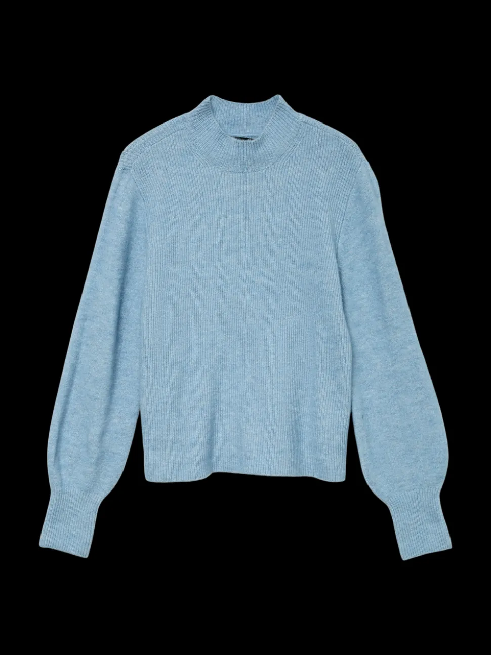 VMPIPPA Pullover