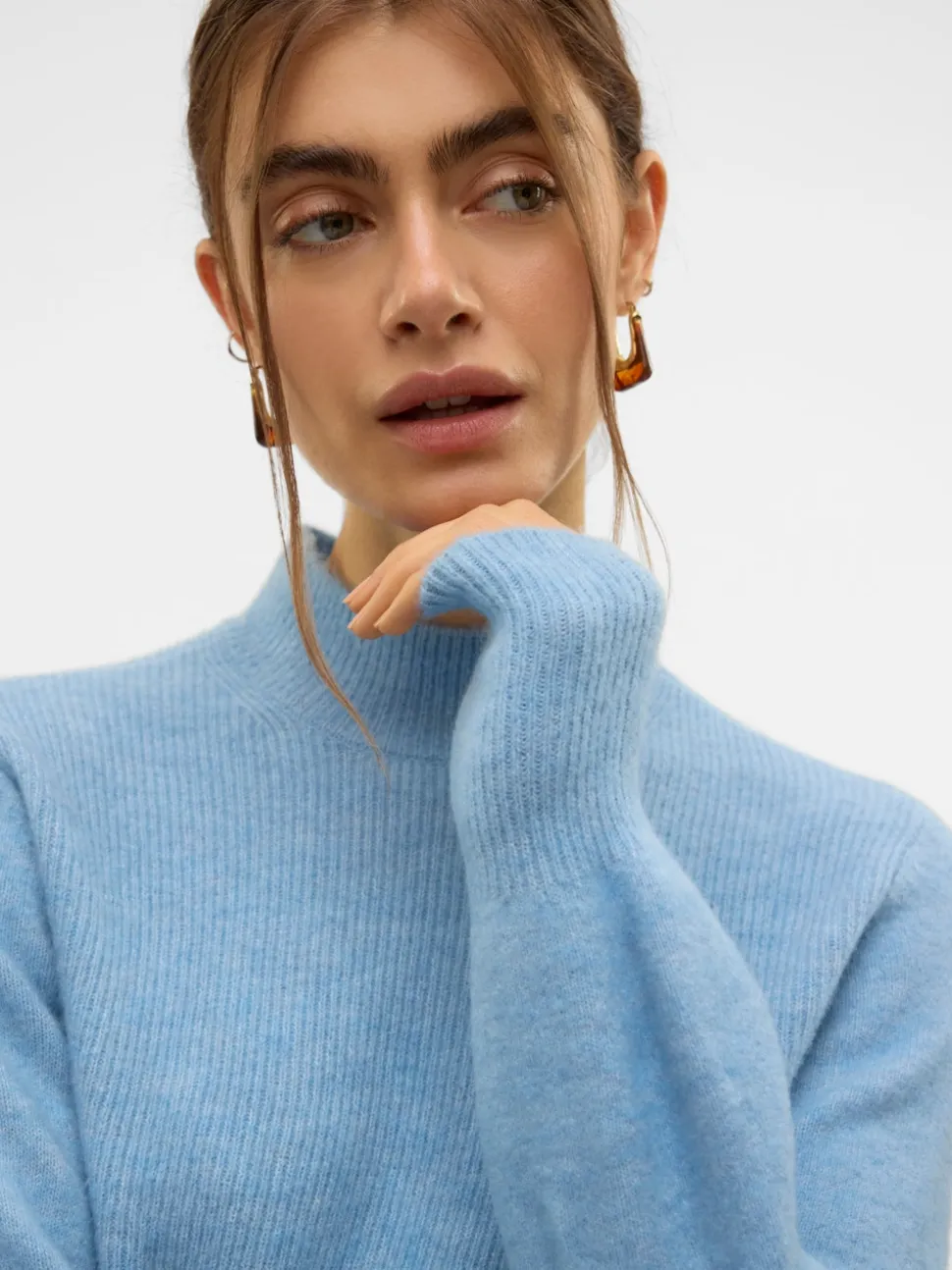 VMPIPPA Pullover