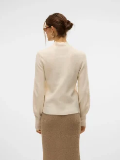 VMPIPPA Pullover
