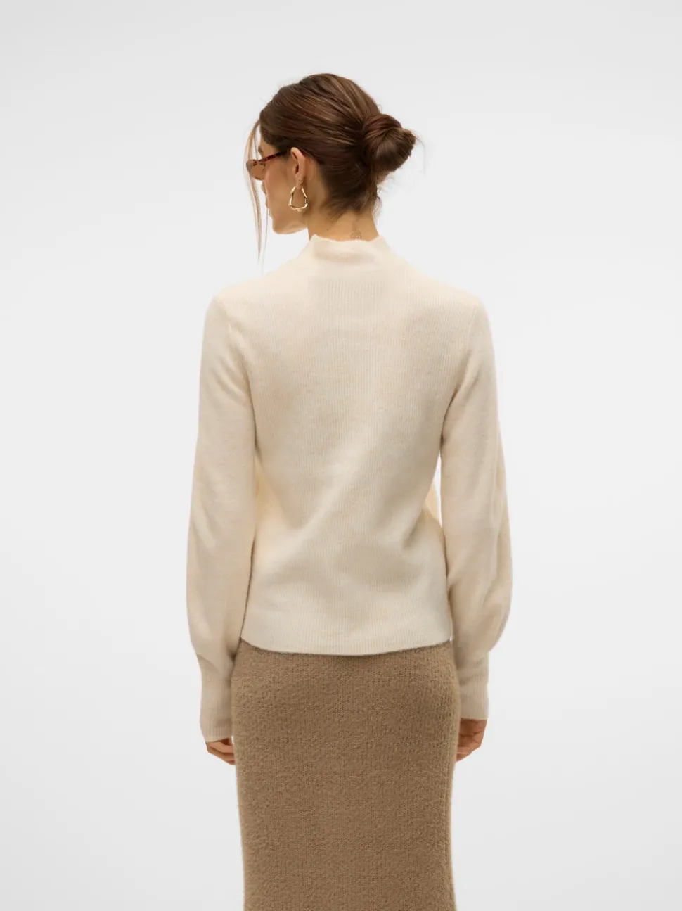 VMPIPPA Pullover