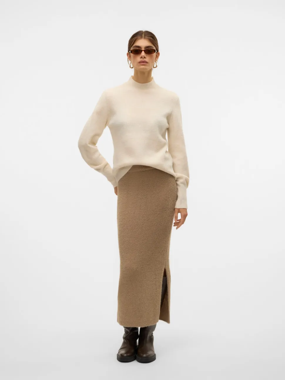 VMPIPPA Pullover