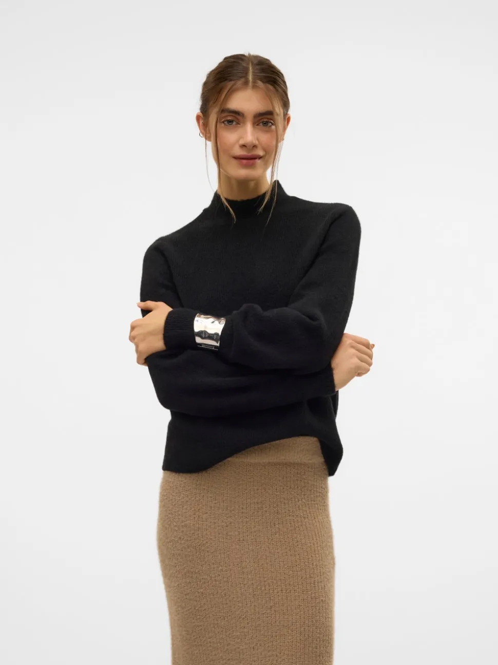VMPIPPA Pullover