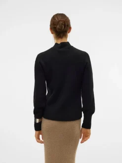 VMPIPPA Pullover