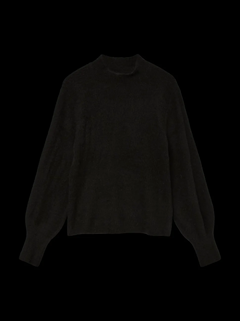 VMPIPPA Pullover