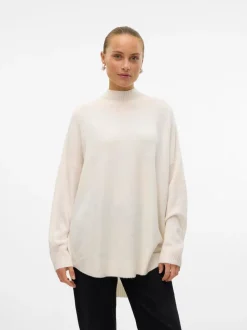 VMPLAZA Pullover