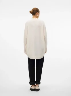 VMPLAZA Pullover