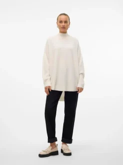 VMPLAZA Pullover