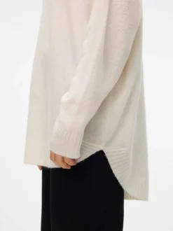 VMPLAZA Pullover