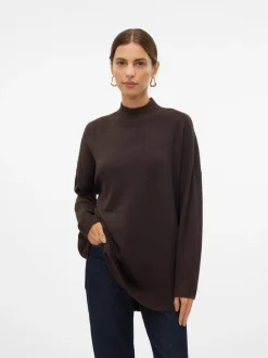 VMPLAZA Pullover