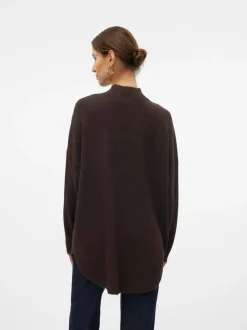 VMPLAZA Pullover